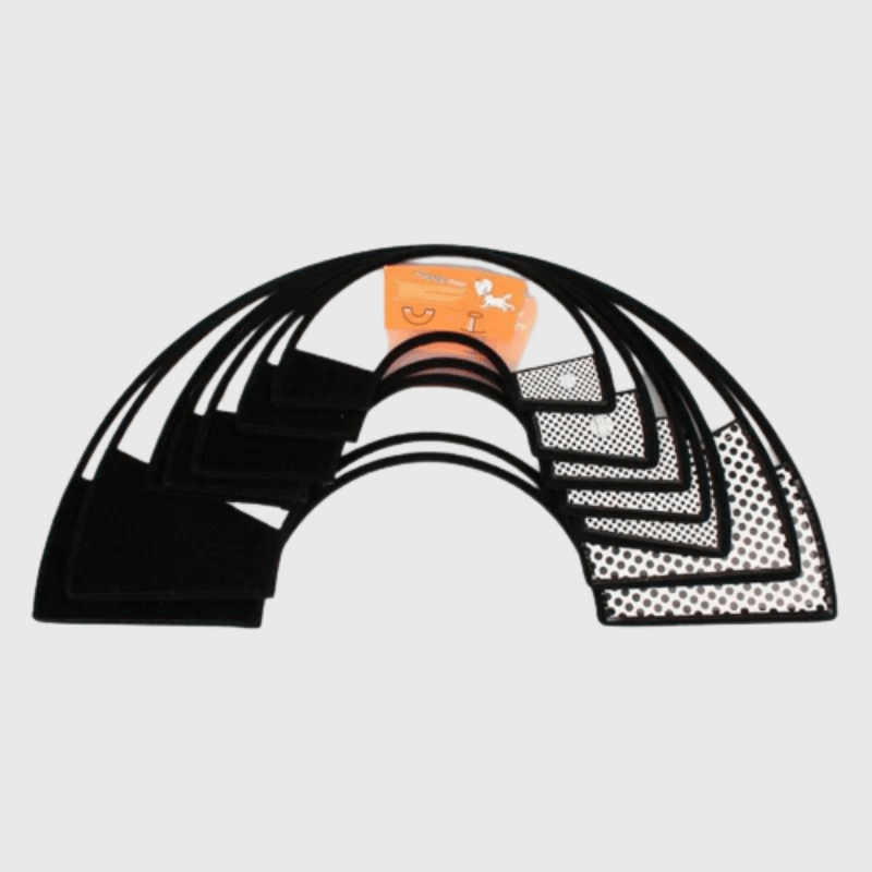 https://cdn.shopify.com/s/files/1/0763/9767/4819/files/Collier_lune_chien_plastique_dur_3.png?v=1695824235