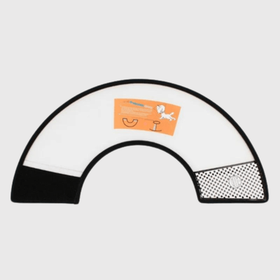 https://cdn.shopify.com/s/files/1/0763/9767/4819/files/Collier_lune_chien_plastique_dur_4.png?v=1695824216