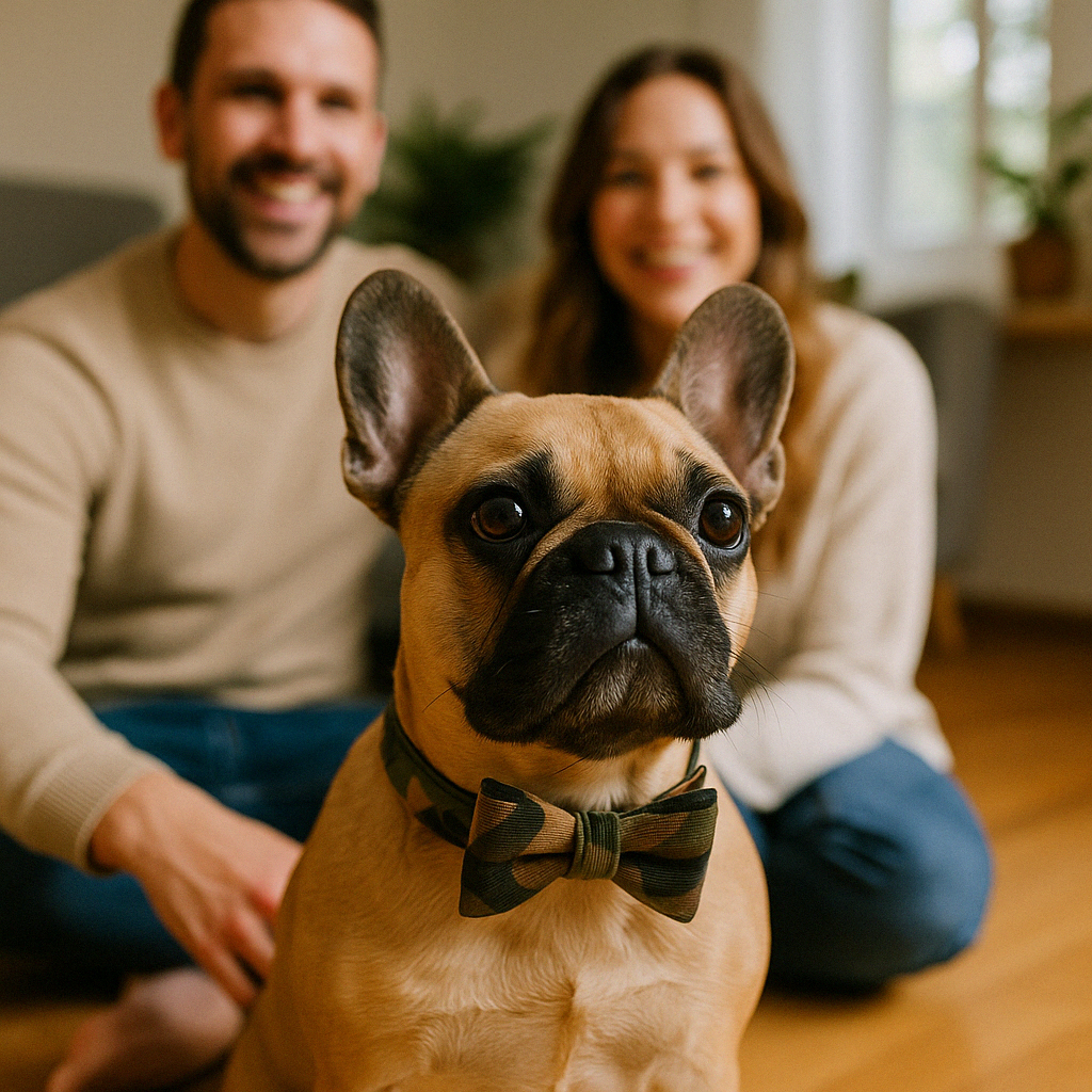 https://cdn.shopify.com/s/files/1/0763/9767/4819/files/Collier_noeud_papillon_chien_bouledogue.png?v=1745415808