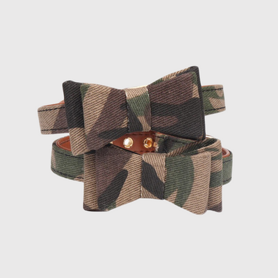 https://cdn.shopify.com/s/files/1/0763/9767/4819/files/Collier_noeud_papillon_chien_couleur_militaire.png?v=1745415840