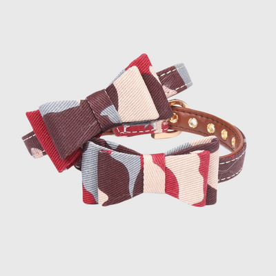 https://cdn.shopify.com/s/files/1/0763/9767/4819/files/Collier_noeud_papillon_chien_couleur_militaire_rouge.png?v=1745415865