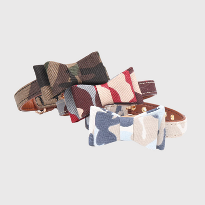https://cdn.shopify.com/s/files/1/0763/9767/4819/files/Collier_noeud_papillon_chien_couleur_modele.png?v=1745415825