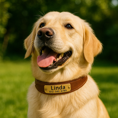https://cdn.shopify.com/s/files/1/0763/9767/4819/files/Collier_personnalisable_pour_gros_chien_labrador.png?v=1744821309