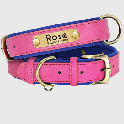 https://cdn.shopify.com/s/files/1/0763/9767/4819/files/Collier_personnalisable_pour_gros_chien_rose_fonce.png?v=1744821286