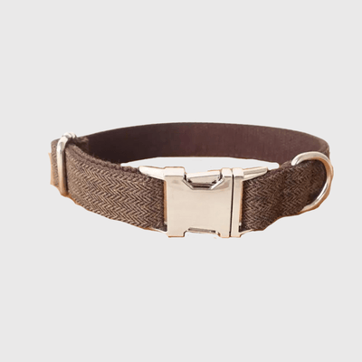 https://cdn.shopify.com/s/files/1/0763/9767/4819/files/Collier_personnalise_chien_tresse_marron.png?v=1769014507