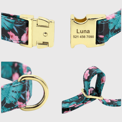 https://cdn.shopify.com/s/files/1/0763/9767/4819/files/Collier_personnalise_pour_Chien_avec_Fleur_details.png?v=1745314693