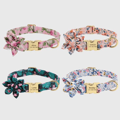 https://cdn.shopify.com/s/files/1/0763/9767/4819/files/Collier_personnalise_pour_Chien_avec_Fleur_modele.png?v=1745314693
