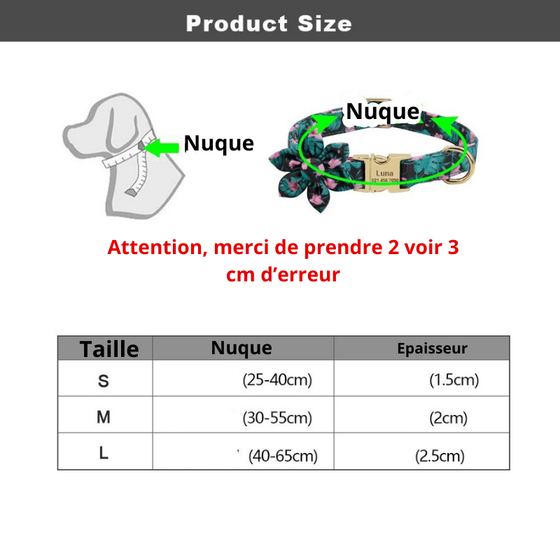 https://cdn.shopify.com/s/files/1/0763/9767/4819/files/Collier_personnalise_pour_Chien_avec_Fleur_taille.png?v=1745314693