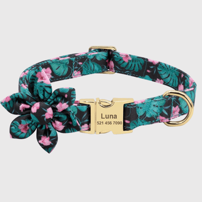 https://cdn.shopify.com/s/files/1/0763/9767/4819/files/Collier_personnalise_pour_Chien_avec_Fleur_vert.png?v=1745314693