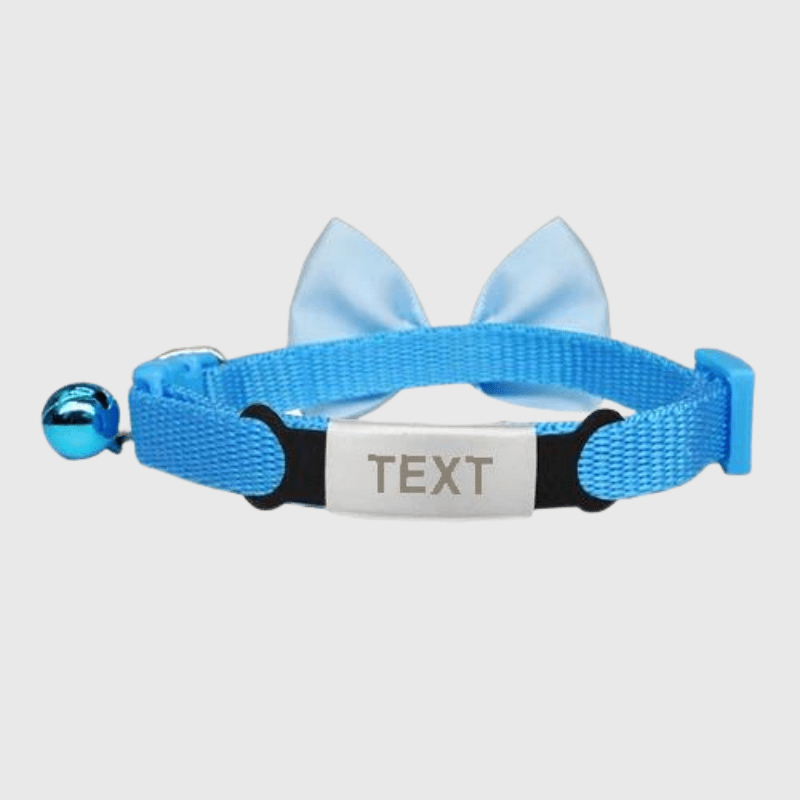 https://cdn.shopify.com/s/files/1/0763/9767/4819/files/collier-personalise-pour-chien-avec-noeud-papillon.png?v=1769182345