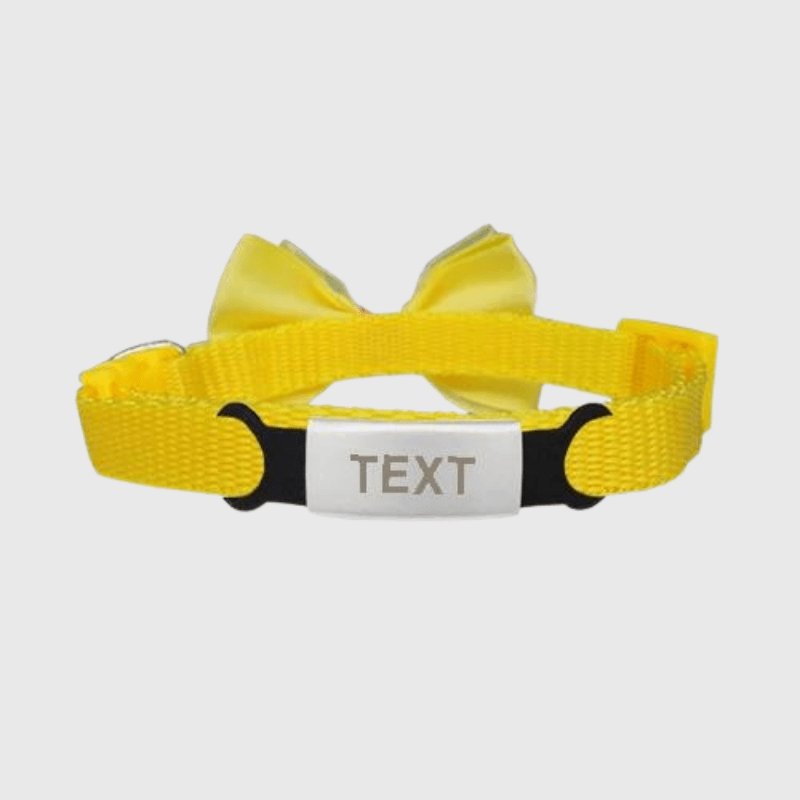 https://cdn.shopify.com/s/files/1/0763/9767/4819/files/Collier_personnalise_pour_chien_avec_Noeud_Papillon_argent_jaune.png?v=1769182345