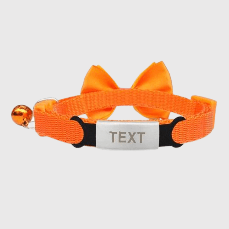 https://cdn.shopify.com/s/files/1/0763/9767/4819/files/Collier_personnalise_pour_chien_avec_Noeud_Papillon_argent_orange.png?v=1769182345