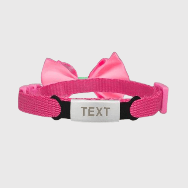 https://cdn.shopify.com/s/files/1/0763/9767/4819/files/Collier_personnalise_pour_chien_avec_Noeud_Papillon_argent_rose.png?v=1769182345