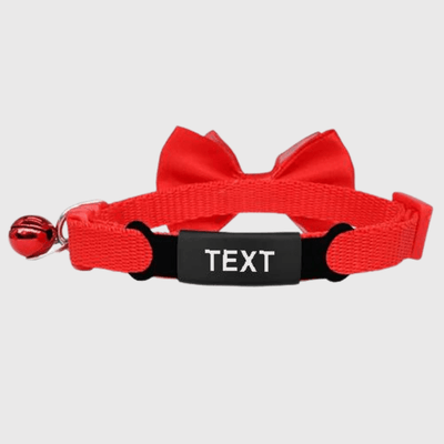 https://cdn.shopify.com/s/files/1/0763/9767/4819/files/Collier_personnalise_pour_chien_avec_Noeud_Papillon_noir_rouge.png?v=1769182345