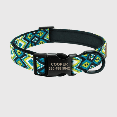 https://cdn.shopify.com/s/files/1/0763/9767/4819/files/Collier_personnalise_prenom_et_telephone_pour_chien_style_14.png?v=1745332904