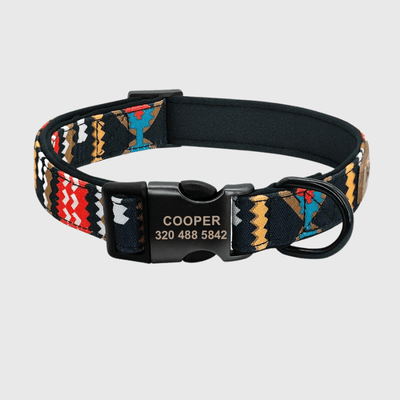 https://cdn.shopify.com/s/files/1/0763/9767/4819/files/Collier_personnalise_prenom_et_telephone_pour_chien_style_15.png?v=1745332904