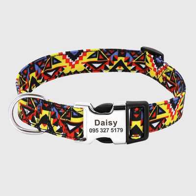 https://cdn.shopify.com/s/files/1/0763/9767/4819/files/Collier_personnalise_prenom_et_telephone_pour_chien_style_18.png?v=1745332904