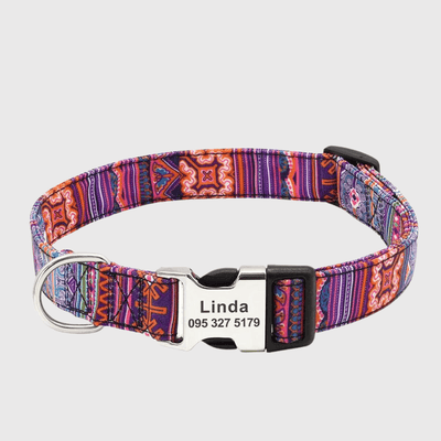https://cdn.shopify.com/s/files/1/0763/9767/4819/files/Collier_personnalise_prenom_et_telephone_pour_chien_style_19.png?v=1745332904