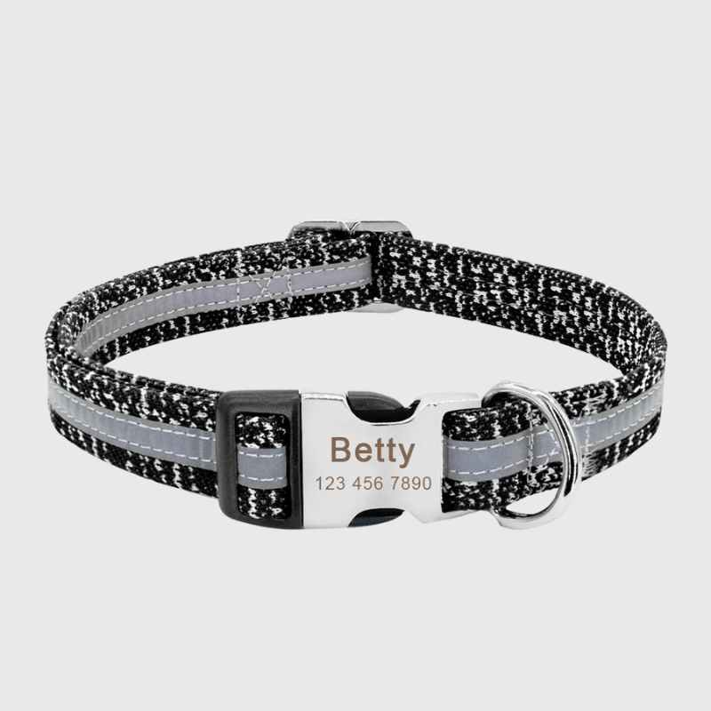 https://cdn.shopify.com/s/files/1/0763/9767/4819/files/Collier_personnalise_prenom_et_telephone_pour_chien_style_1.png?v=1745332904