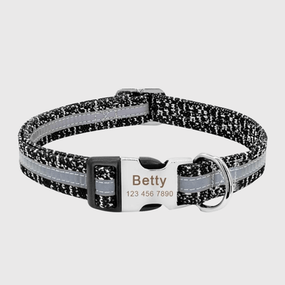 https://cdn.shopify.com/s/files/1/0763/9767/4819/files/Collier_personnalise_prenom_et_telephone_pour_chien_style_1.png?v=1745332904