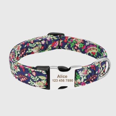 https://cdn.shopify.com/s/files/1/0763/9767/4819/files/Collier_personnalise_prenom_et_telephone_pour_chien_style_20.png?v=1745332904