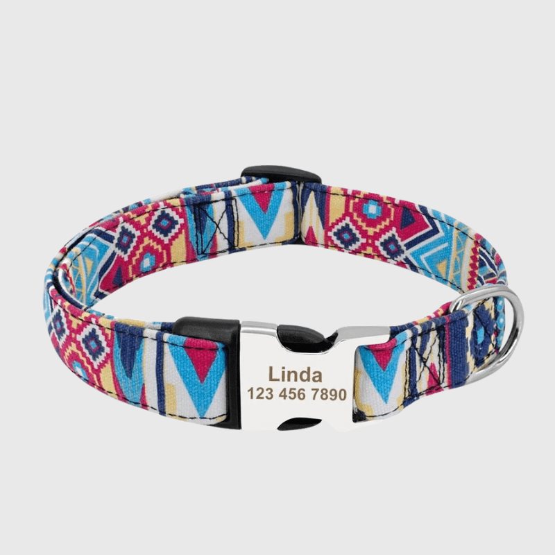 https://cdn.shopify.com/s/files/1/0763/9767/4819/files/Collier_personnalise_prenom_et_telephone_pour_chien_style_22.png?v=1745332904