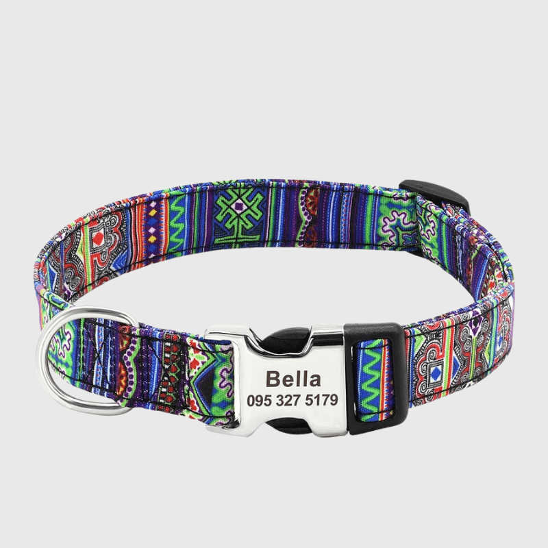 https://cdn.shopify.com/s/files/1/0763/9767/4819/files/Collier_personnalise_prenom_et_telephone_pour_chien_style_23.png?v=1745332904