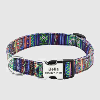 https://cdn.shopify.com/s/files/1/0763/9767/4819/files/Collier_personnalise_prenom_et_telephone_pour_chien_style_23.png?v=1745332904