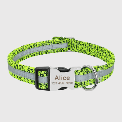 https://cdn.shopify.com/s/files/1/0763/9767/4819/files/Collier_personnalise_prenom_et_telephone_pour_chien_style_4.png?v=1745332904