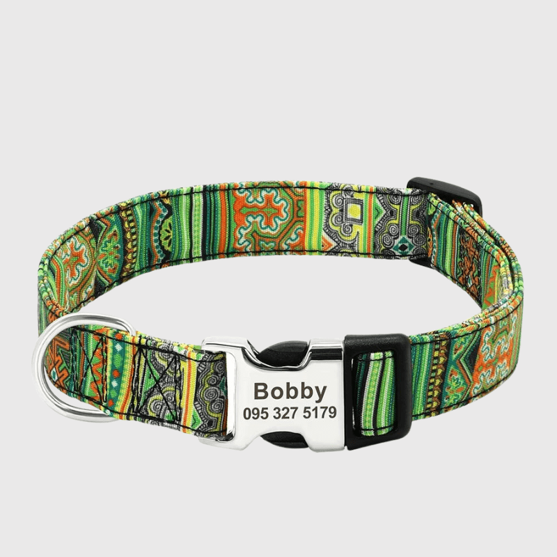 https://cdn.shopify.com/s/files/1/0763/9767/4819/files/Collier_personnalise_prenom_et_telephone_pour_chien_style_5.png?v=1745332904