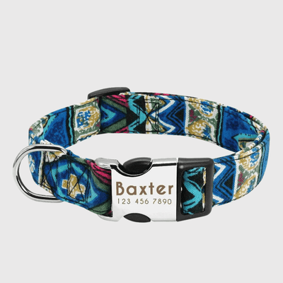 https://cdn.shopify.com/s/files/1/0763/9767/4819/files/Collier_personnalise_prenom_et_telephone_pour_chien_style_6.png?v=1745332904