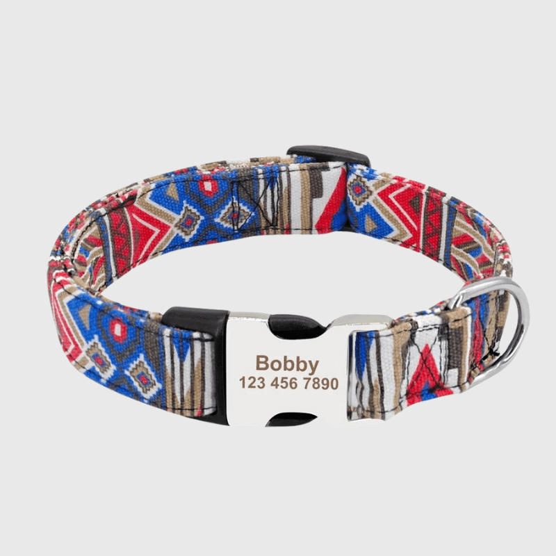 https://cdn.shopify.com/s/files/1/0763/9767/4819/files/Collier_personnalise_prenom_et_telephone_pour_chien_style_7.png?v=1745332904