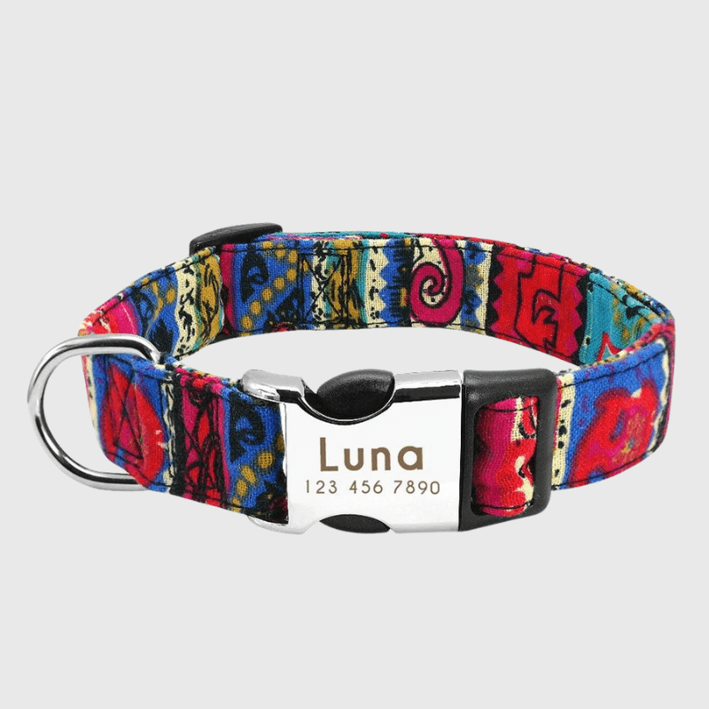 https://cdn.shopify.com/s/files/1/0763/9767/4819/files/Collier_personnalise_prenom_et_telephone_pour_chien_style_9.png?v=1745332904
