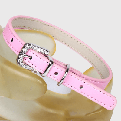 https://cdn.shopify.com/s/files/1/0763/9767/4819/files/Collier_petit_chien_rose.png?v=1728490445