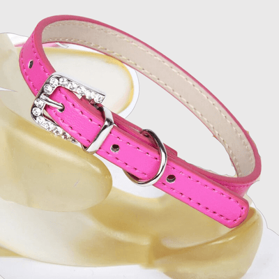 https://cdn.shopify.com/s/files/1/0763/9767/4819/files/Collier_petit_chien_rose_fonce.png?v=1728490526