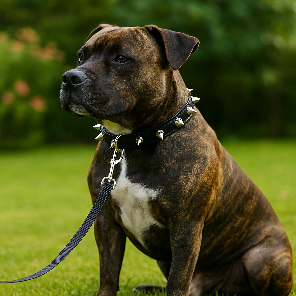 https://cdn.shopify.com/s/files/1/0763/9767/4819/files/Collier_pique_pour_chien_cane_corso.png?v=1749050669