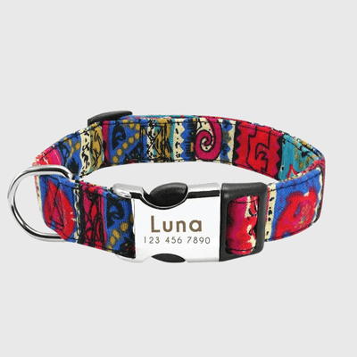 https://cdn.shopify.com/s/files/1/0763/9767/4819/files/Collier_pour_Chien_Personnalise_10.png?v=1728488837