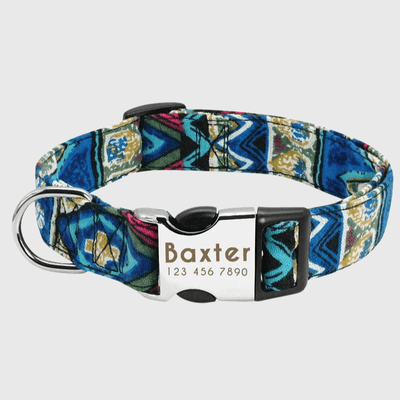 https://cdn.shopify.com/s/files/1/0763/9767/4819/files/Collier_pour_Chien_Personnalise_11.png?v=1728488847