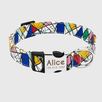 https://cdn.shopify.com/s/files/1/0763/9767/4819/files/Collier_pour_Chien_Personnalise_13.png?v=1728488858