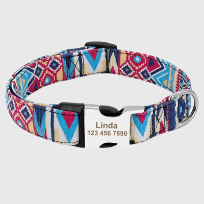https://cdn.shopify.com/s/files/1/0763/9767/4819/files/Collier_pour_Chien_Personnalise_15.png?v=1728488694