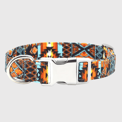 https://cdn.shopify.com/s/files/1/0763/9767/4819/files/Collier_pour_Chien_Personnalise_16.png?v=1728488708