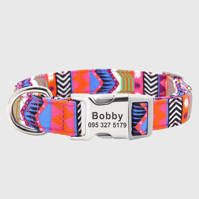 https://cdn.shopify.com/s/files/1/0763/9767/4819/files/Collier_pour_Chien_Personnalise_18.png?v=1728488738