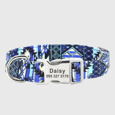 https://cdn.shopify.com/s/files/1/0763/9767/4819/files/Collier_pour_Chien_Personnalise_19.png?v=1728488750