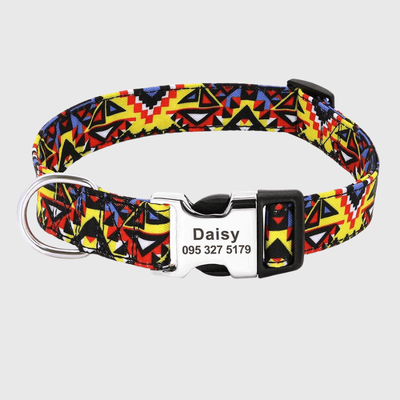 https://cdn.shopify.com/s/files/1/0763/9767/4819/files/Collier_pour_Chien_Personnalise_20.png?v=1728488762
