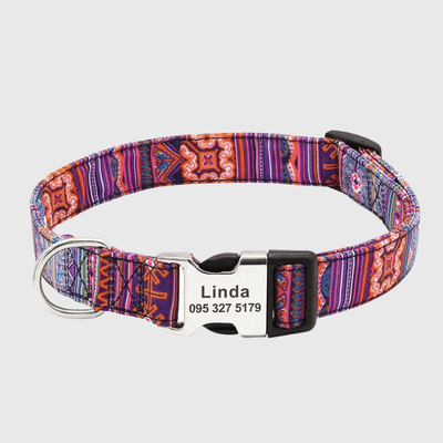 https://cdn.shopify.com/s/files/1/0763/9767/4819/files/Collier_pour_Chien_Personnalise_25.png?v=1728488773