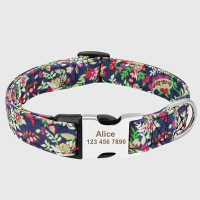 https://cdn.shopify.com/s/files/1/0763/9767/4819/files/Collier_pour_Chien_Personnalise_2.png?v=1767115550