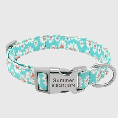 https://cdn.shopify.com/s/files/1/0763/9767/4819/files/Collier_pour_Chien_Personnalise_5.png?v=1728488785