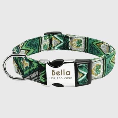 https://cdn.shopify.com/s/files/1/0763/9767/4819/files/Collier_pour_Chien_Personnalise_6_vert.png?v=1728488800