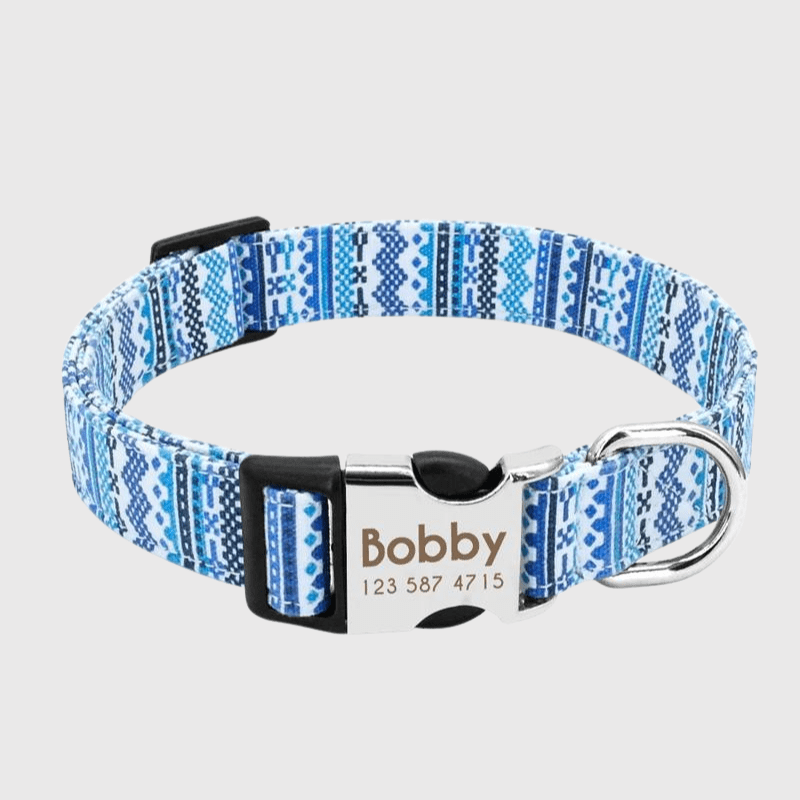 https://cdn.shopify.com/s/files/1/0763/9767/4819/files/Collier_pour_Chien_Personnalise_chien_de_chasse.png?v=1767115550