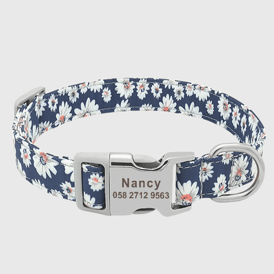 https://cdn.shopify.com/s/files/1/0763/9767/4819/files/Collier_pour_Chien_Personnalise_fleur.png?v=1728488825